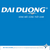 Inox Đại Dương